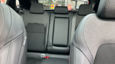 Nissan Qashqai 1.3 DiG-T MH 158 N-Connecta 5dr Xtronic Petrol Hatchback